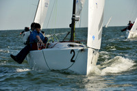 2016 J70 Midwinters A_1434