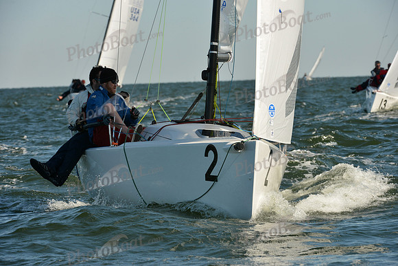 2016 J70 Midwinters A_1434