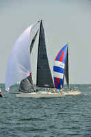 2015 NYYC Annual Regatta A 382