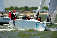 2014 Southern Bay Race Week E 727