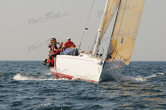 2010_NptBmda_2182