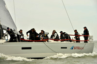 2018 Charleston Race Week C_0894