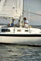 2018 Southern Bay Race Week C_1054