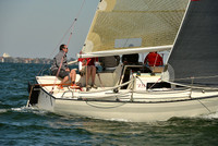2015 St Pete NOOD A 637