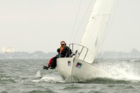 2012 StPete NOOD D 355