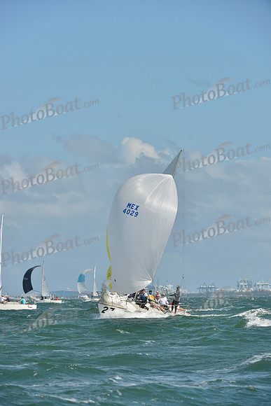 2019 J24 Worlds L_0175