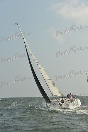 2015 Vineyard Race A 541