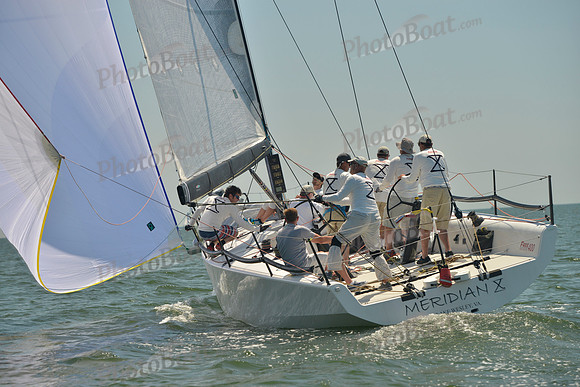 2017 Southern Bay Race Week B_0774