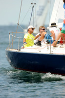 2012 Atlantic City RW B 655