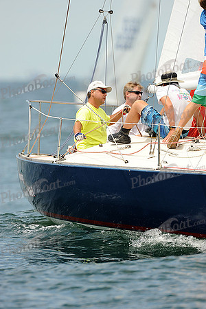 2012 Atlantic City RW B 655