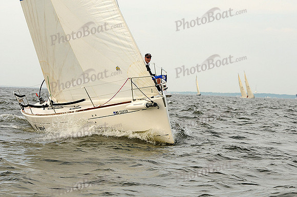 2012 Gov Cup A 1907