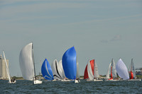 2015 J70 Winter Series E 531