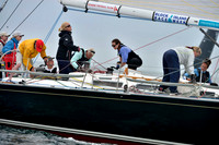 2021 Block Island Race Week C_2073