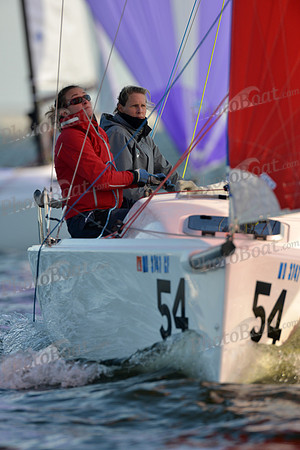 2015 J70 Winter Series B 1346