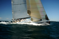 2012 Newport Bermuda 3191