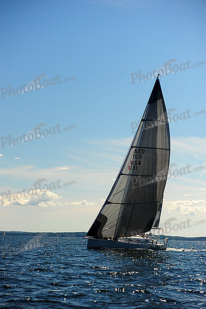 2014 Vineyard Race A 1956