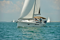2017 St Petersburg Habana Race_1074