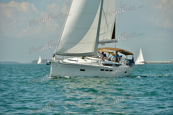 2017 St Petersburg Habana Race_1074