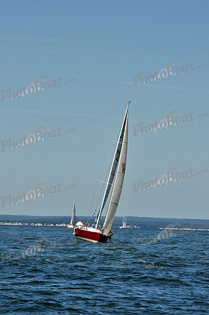 2010 Leukemia Cup B 207