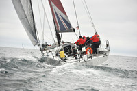 2018 Newport Bermuda Race A_1675