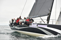2018 Newport Bermuda Race A_1512