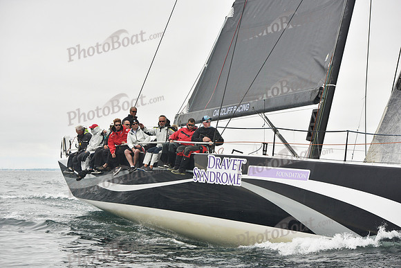 2018 Newport Bermuda Race A_1512