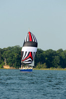 2012 Gov Cup B 1072