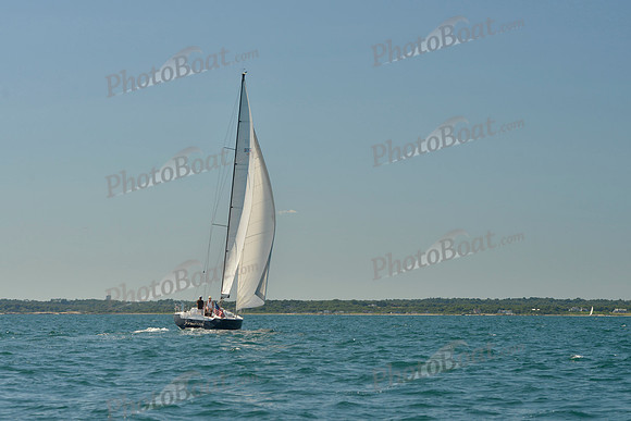 2018 NYYC Race Week C_0033