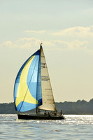 2015 Gov Cup A 1303
