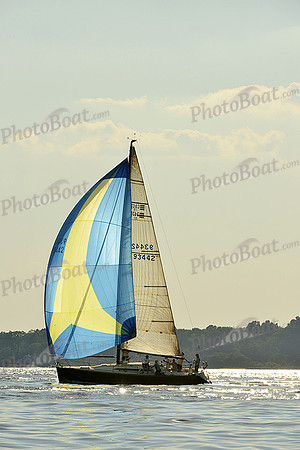 2015 Gov Cup A 1303