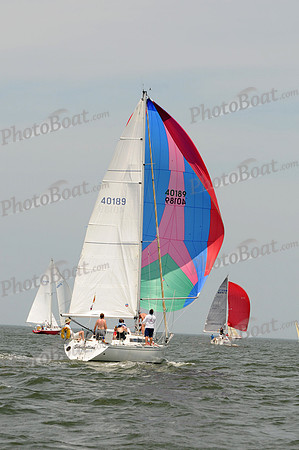 2010SouthernBayRW_B 2934
