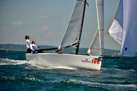 2017 Newport Regatta B_2341