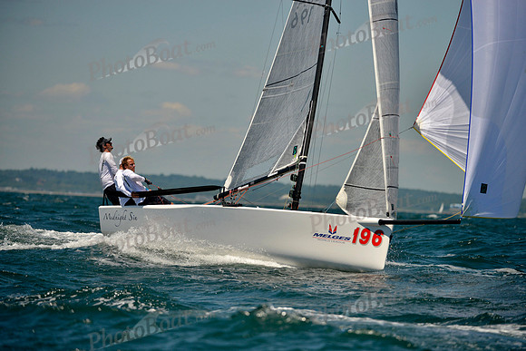 2017 Newport Regatta B_2341