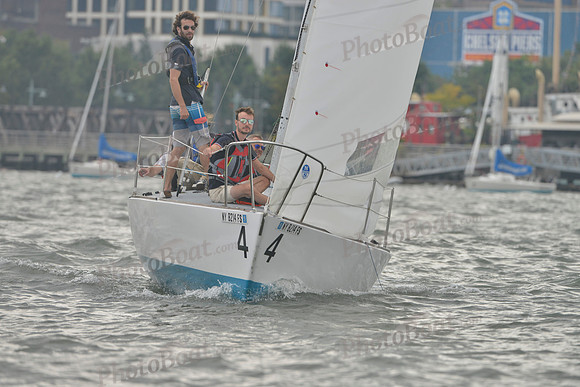 2019 NY Architects Regatta B_0168