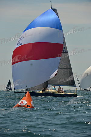 2015 Block Island Race Week I 324