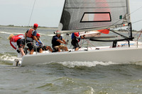 2011_Charleston_RW_B 453