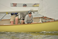 2018 Thistle Nationals B_0088
