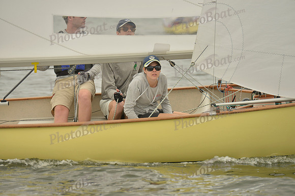 2018 Thistle Nationals B_0088