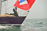 2018 Figawi_2675