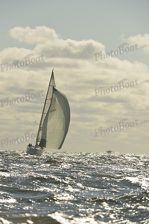 2015 Vineyard Race C 033
