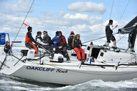 2019 Block Island Race_1304