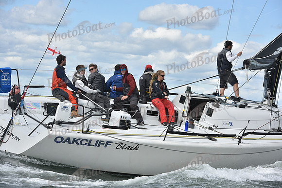 2019 Block Island Race_1304