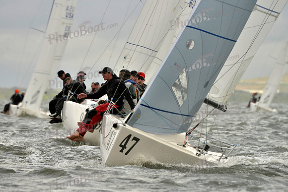 2017-18 Quantum J70 Winter Series C_0279