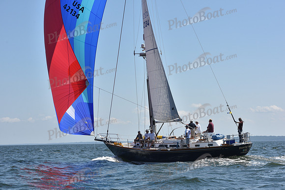 2020 Vineyard Race A_0804