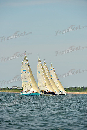 2015 Block Island Race Week I 828