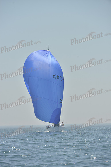 2025 Block Island Race Week G_0540