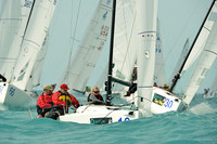 2015 Key West Race Week E 2066