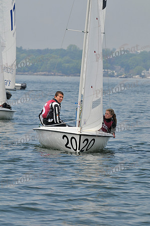 2010_Mallory_A 433