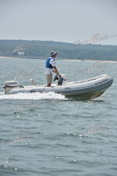 2019 Devon YC Summer Series A_0039
