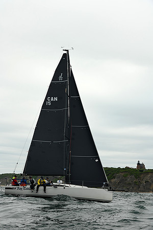2025 Block Island Race Week I_1810
